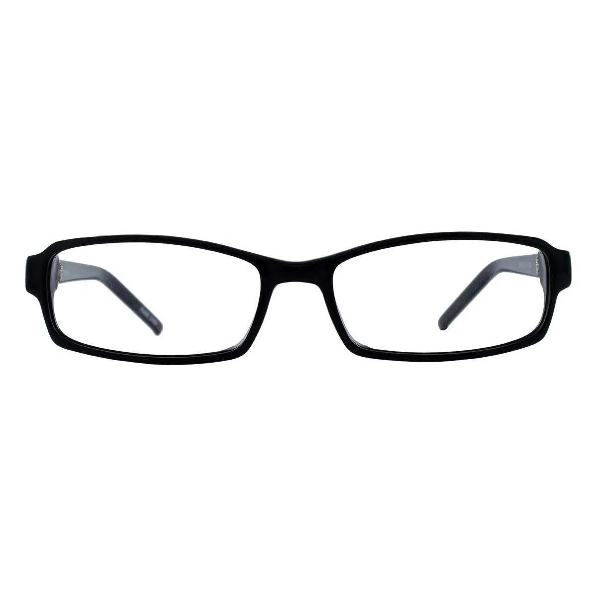 LIMITED EDITIONS WESTEND Eyeglasses - view 10